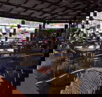 Sala Thai - Phillip Island Accommodation