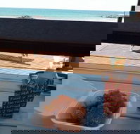 See Street Seafood Take-Aways - Phillip Island Accommodation