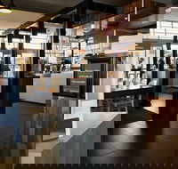 The Coffee Club - Phillip Island Accommodation