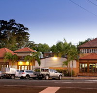 The Garden - Phillip Island Accommodation