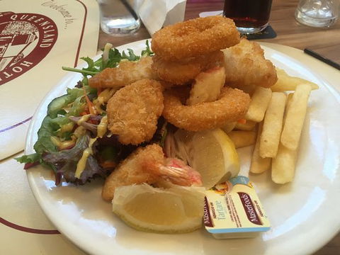 The Queenslander - Phillip Island Accommodation 0