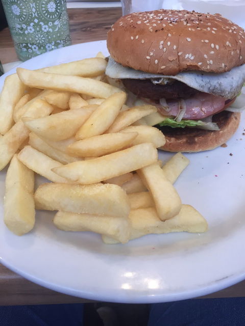 The Queenslander - Phillip Island Accommodation 6