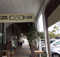 The Store Eumundi - Phillip Island Accommodation