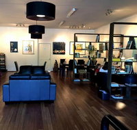 Vianta Espresso  Bar - Phillip Island Accommodation