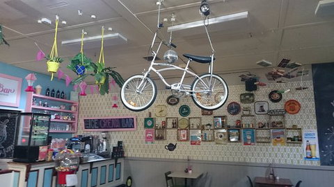 1971 Boutique Restaurant - Phillip Island Accommodation 0