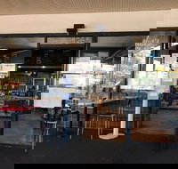 Amelias Place - Phillip Island Accommodation