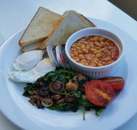 Bean In - Phillip Island Accommodation