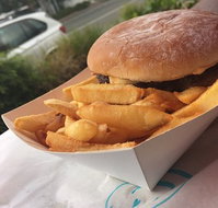Beloporto Noosa - Phillip Island Accommodation