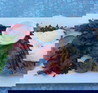 Bongaree Hot Bread - Phillip Island Accommodation