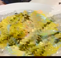 Bribie Island Bowls Club - Phillip Island Accommodation