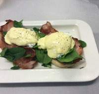 Cafe Metz - Phillip Island Accommodation