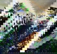 Canungra Hub Cafe  Deli - Phillip Island Accommodation