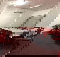 Cheong Kong Chinese Restaurant - Phillip Island Accommodation