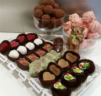 Chocol'arte to the Max - Phillip Island Accommodation