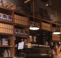 Clandestino Roasters - Phillip Island Accommodation