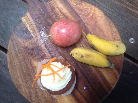 Coffee In Cylinder's - Phillip Island Accommodation 0