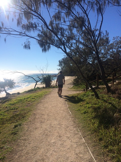 Coffee In Cylinder's - Phillip Island Accommodation 4