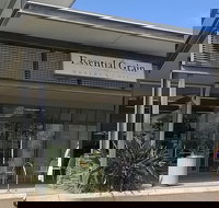 Essential Grain Bakery - Phillip Island Accommodation