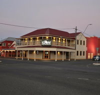 Great Western Hotel - Phillip Island Accommodation