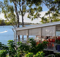 Grunske's - Phillip Island Accommodation