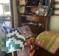 Jan's Country Kitchen - Phillip Island Accommodation