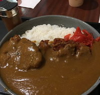 Kokoro Japanese Kitchen - Phillip Island Accommodation