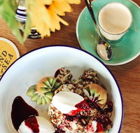 Land  Sea Brewery - Phillip Island Accommodation