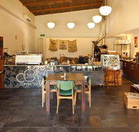 Little Cove Coffee Co. - Phillip Island Accommodation