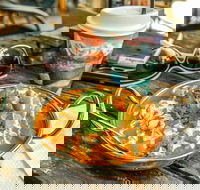 Maleny Lane - Phillip Island Accommodation