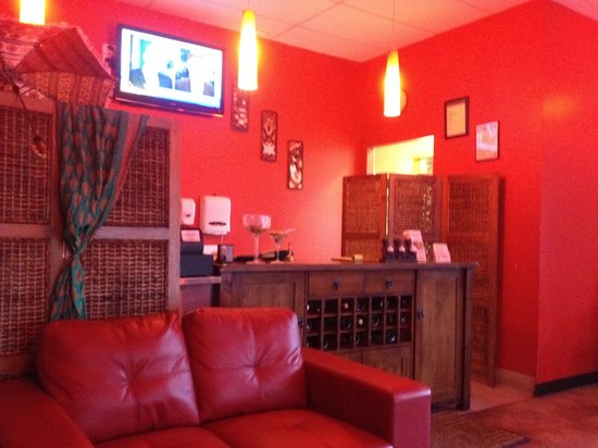 Chinchilla QLD Phillip Island Accommodation