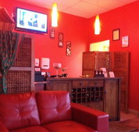 Masala Hut - Phillip Island Accommodation