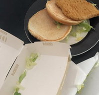Mcdonald's Family Restaurants - Phillip Island Accommodation