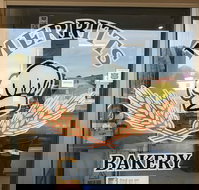 Merritt's Bakery - Phillip Island Accommodation