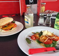 Mountain Brew Coffee - Phillip Island Accommodation