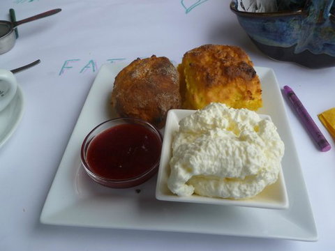 Nash Gallery & Cafe - Phillip Island Accommodation 0