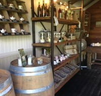 Oliva Di Tabragalba - Phillip Island Accommodation