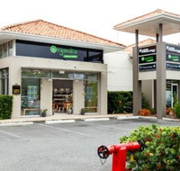 Organika - Phillip Island Accommodation