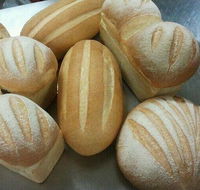 Peregian Beach Bakery - Phillip Island Accommodation