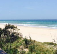 Peregian Beach Hotel - Phillip Island Accommodation