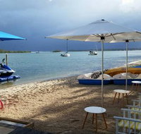 Pure Coffee Noosa - Phillip Island Accommodation
