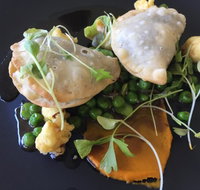 Sarabah Estate Vineyard - Phillip Island Accommodation