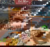 Scenic Rim Brewery - Phillip Island Accommodation