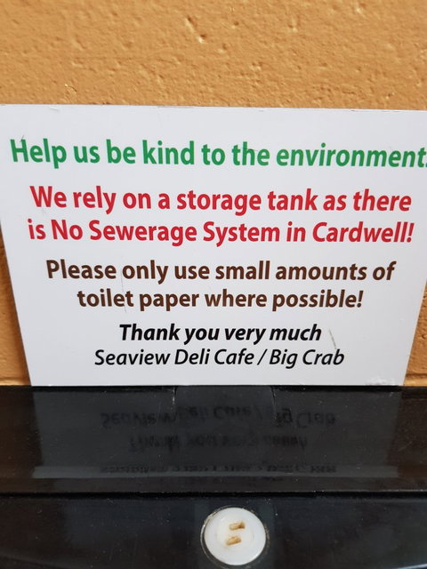 Seaview Deli Cafe - Phillip Island Accommodation 1