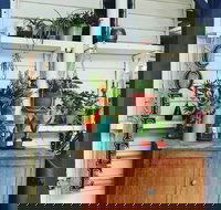 Six Oaks - Phillip Island Accommodation