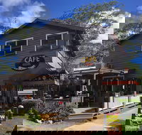 Spice of Life Cafe  Deli - Phillip Island Accommodation