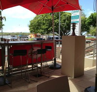Take 5 - Phillip Island Accommodation