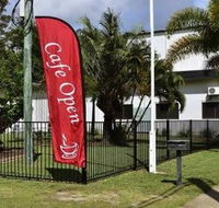 Take The Plunge Cafe - Phillip Island Accommodation
