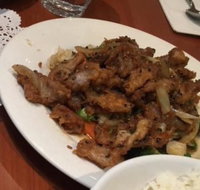 Thai Delicious - Phillip Island Accommodation