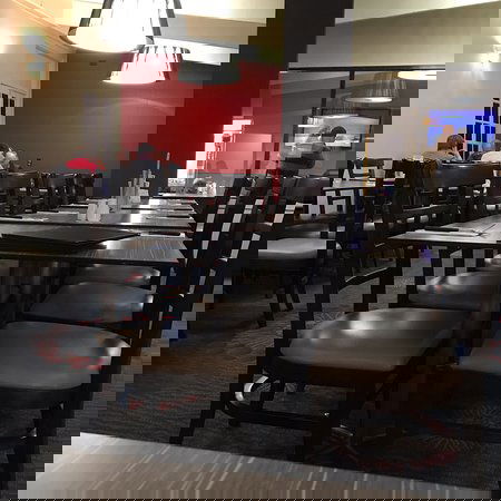 The Club Hotel Motel - Phillip Island Accommodation 0