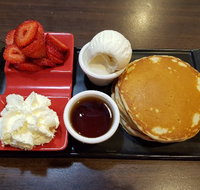 The Downtown Cafe - Phillip Island Accommodation